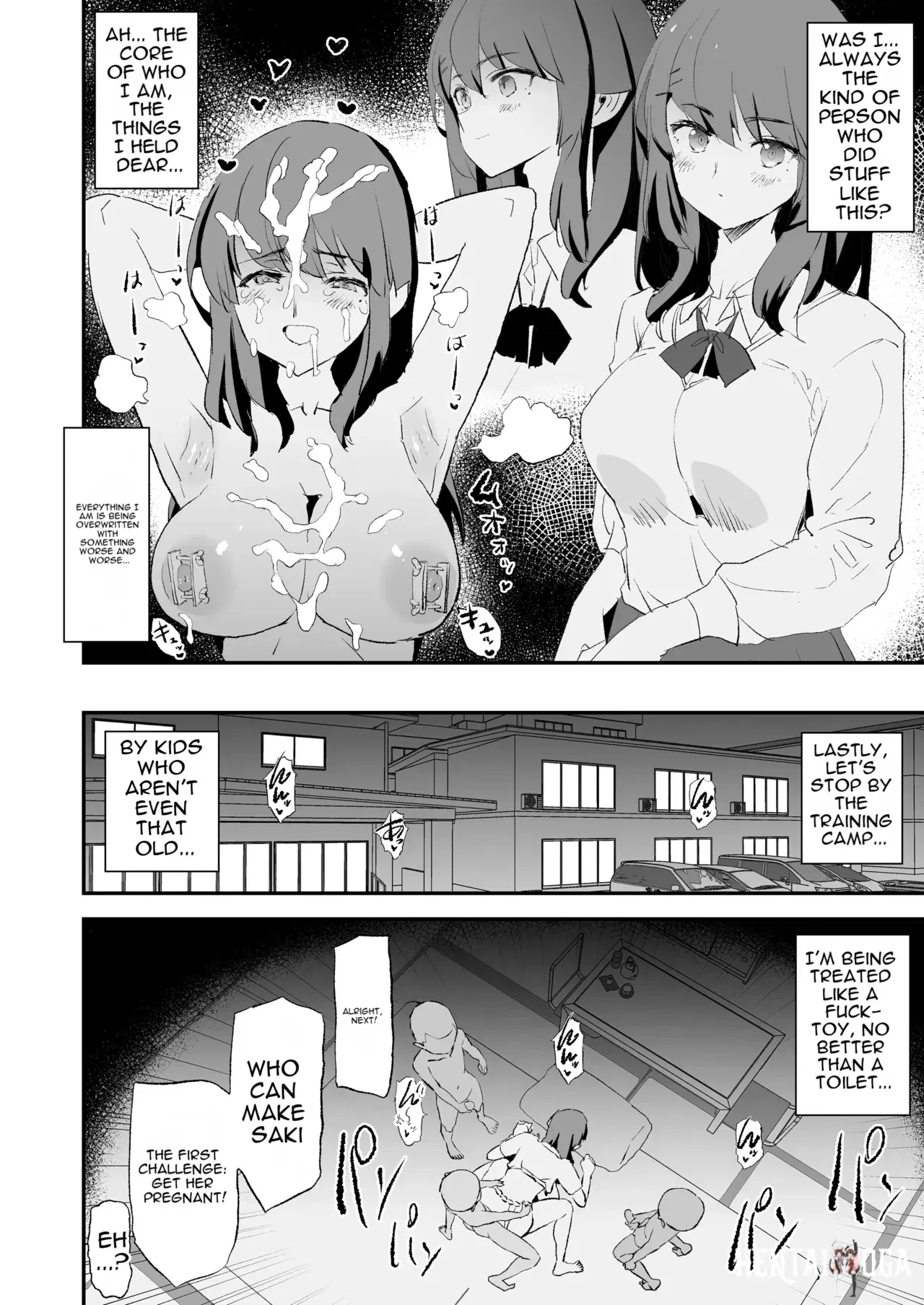 Image #41
