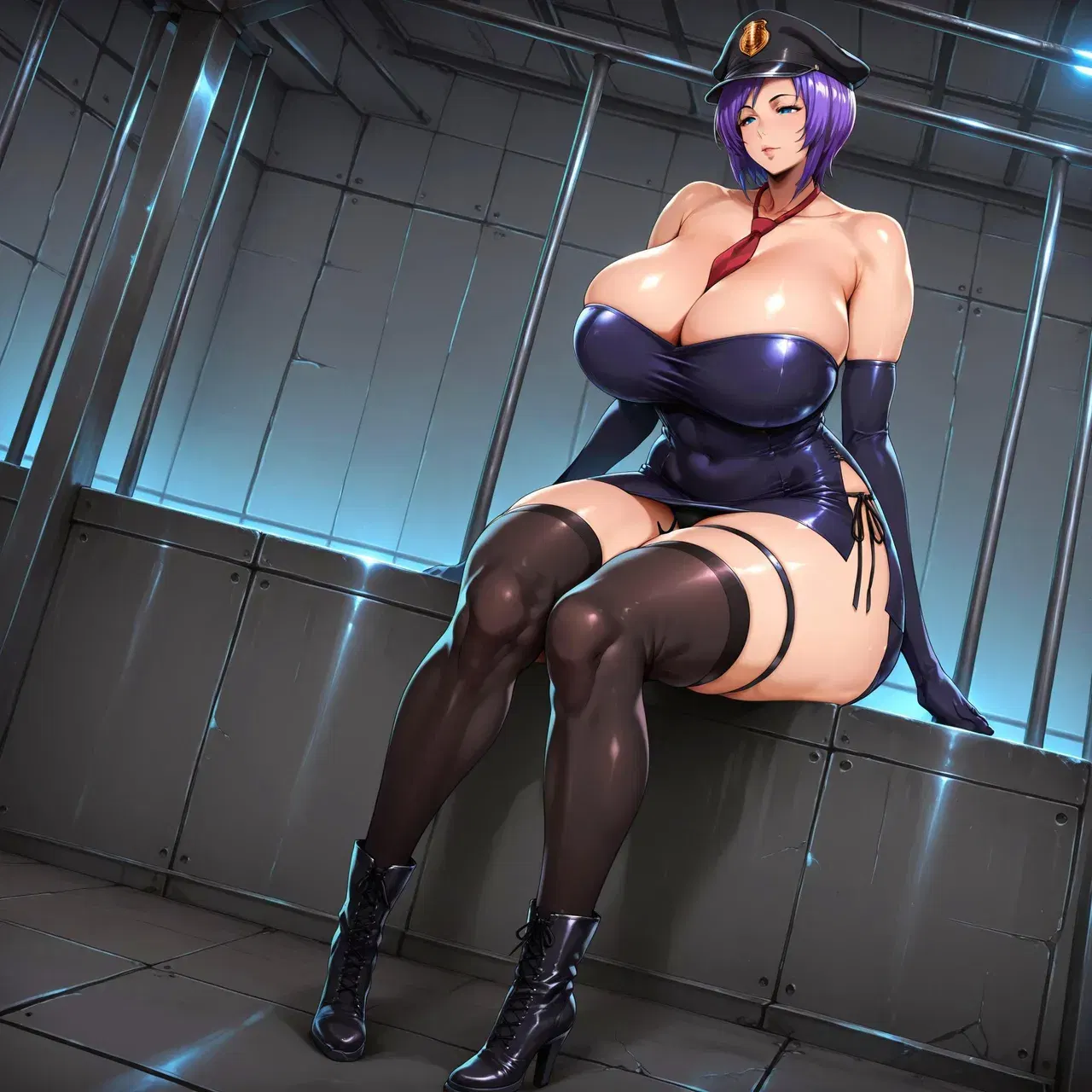 Image #12