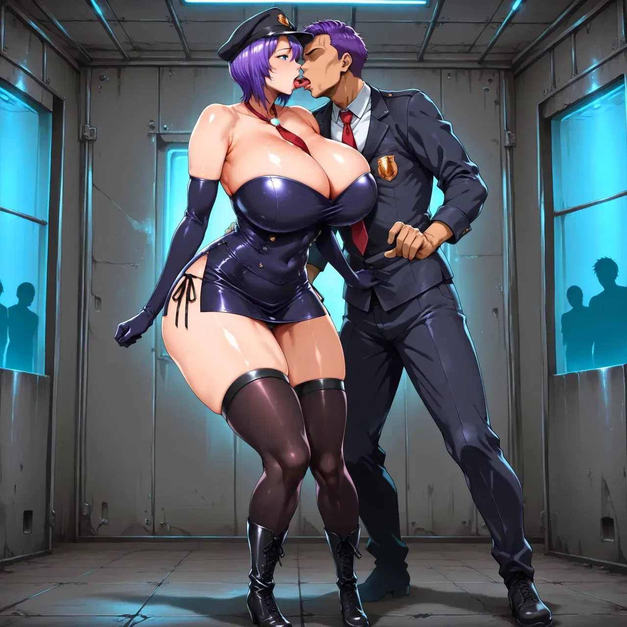 Image #23