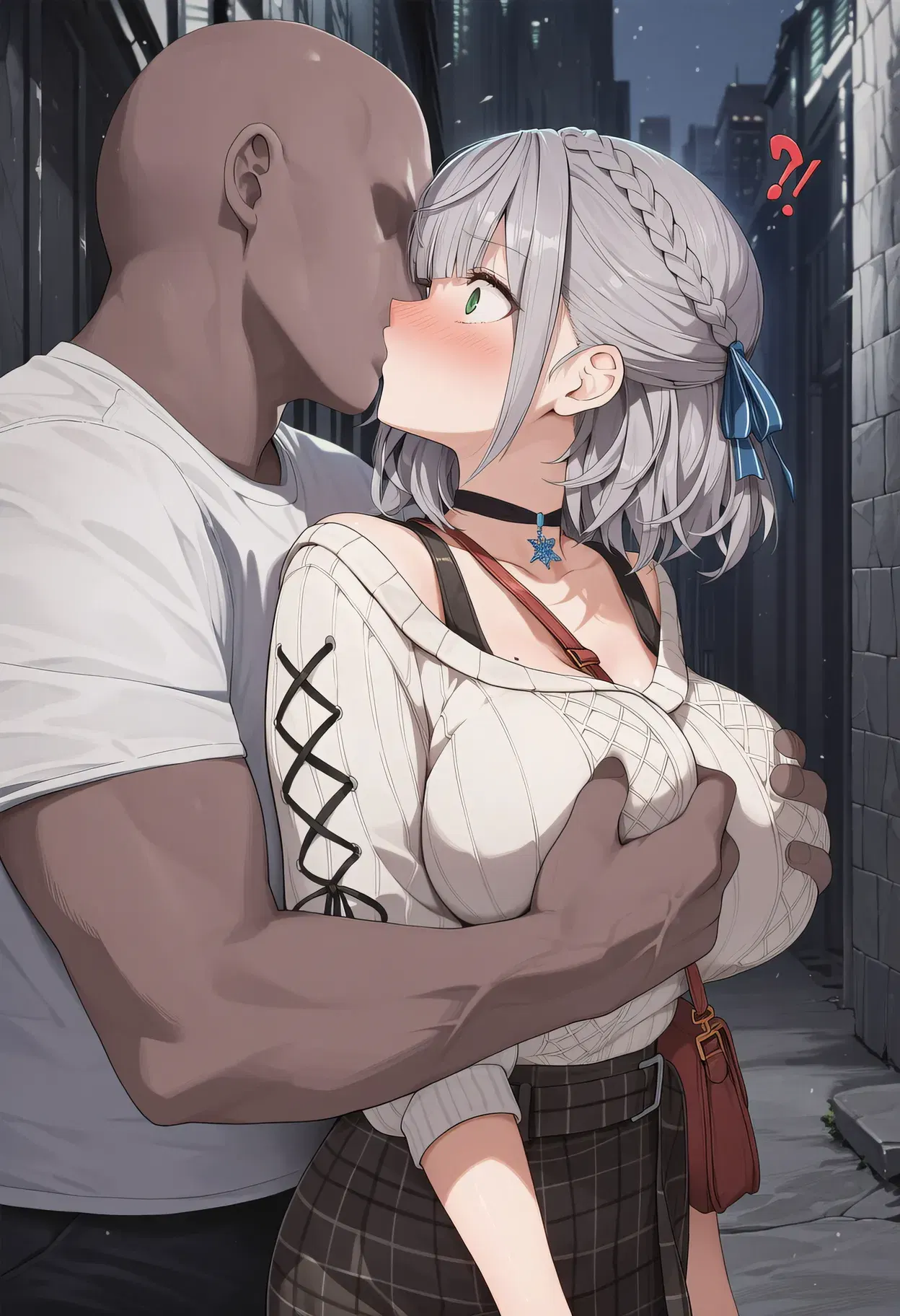 Image #6