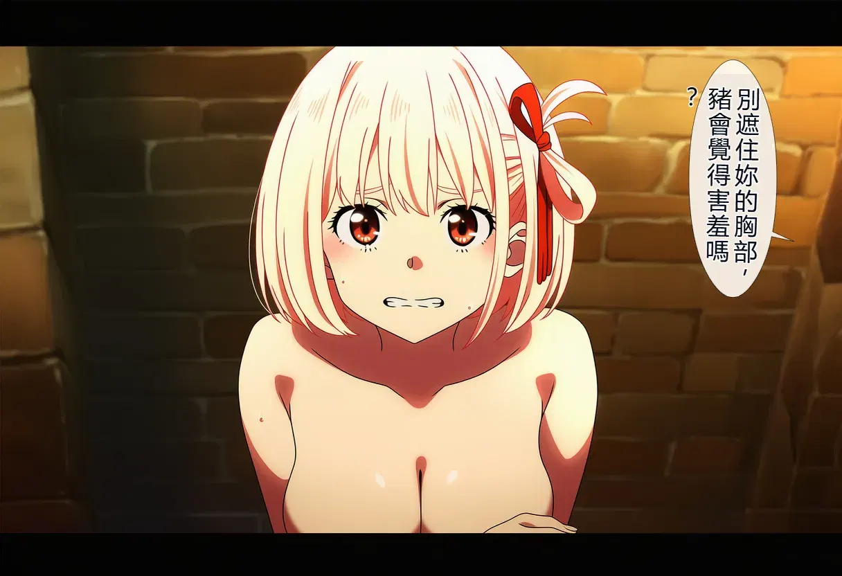 Image #10
