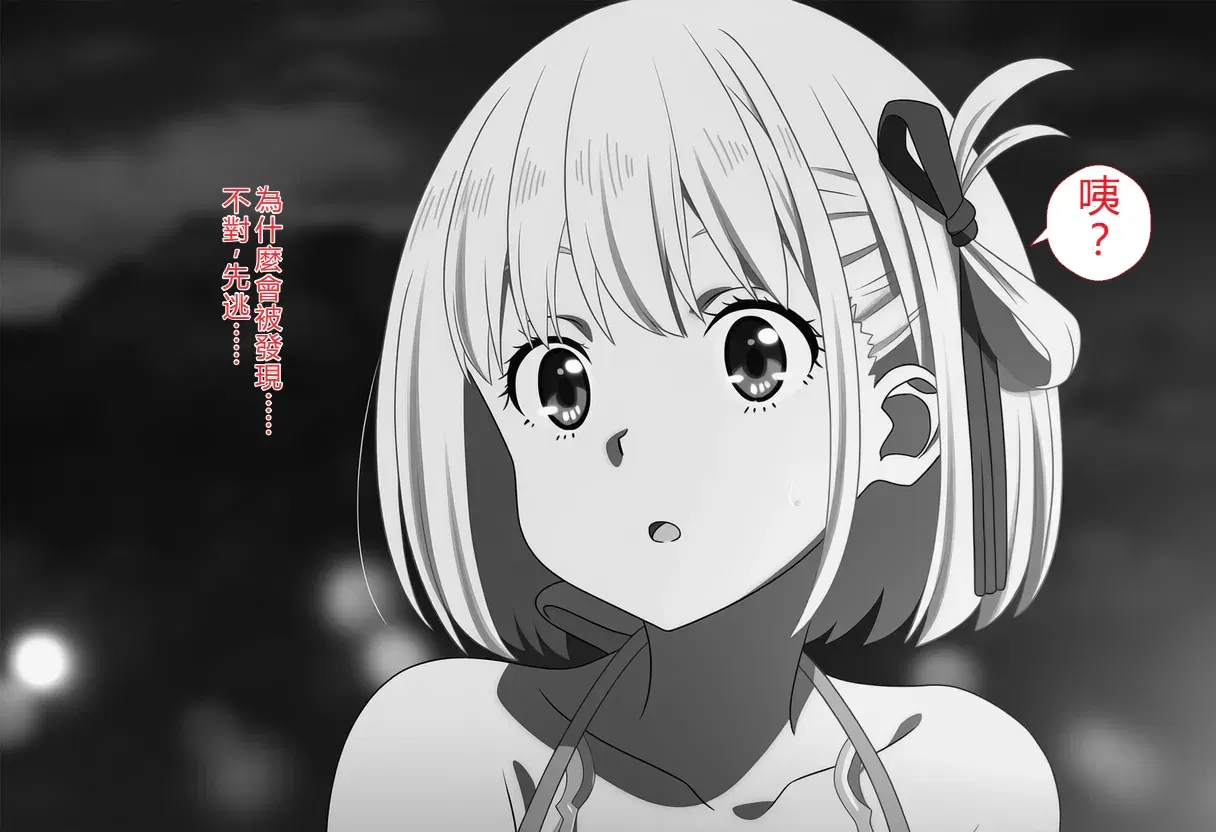 Image #40