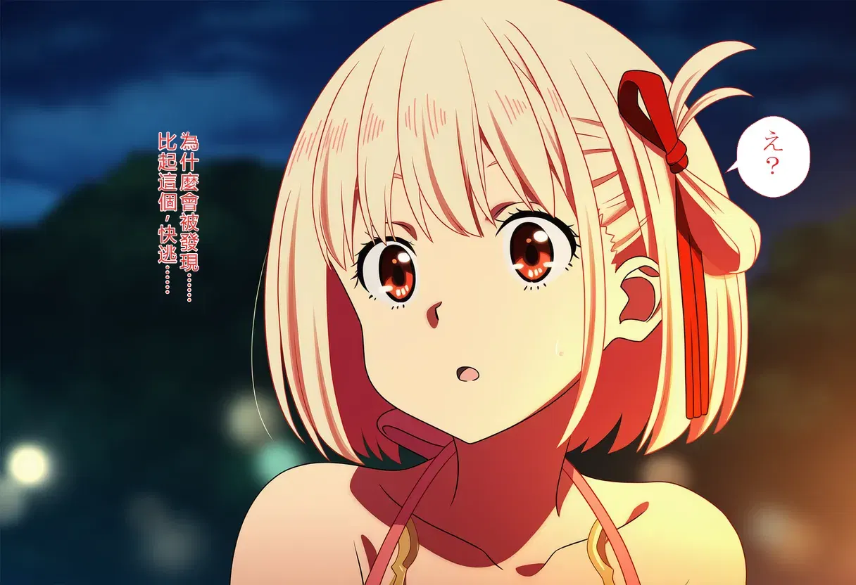 Image #5