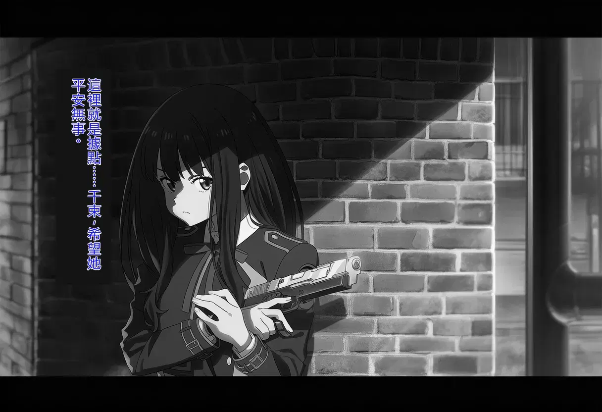 Image #64