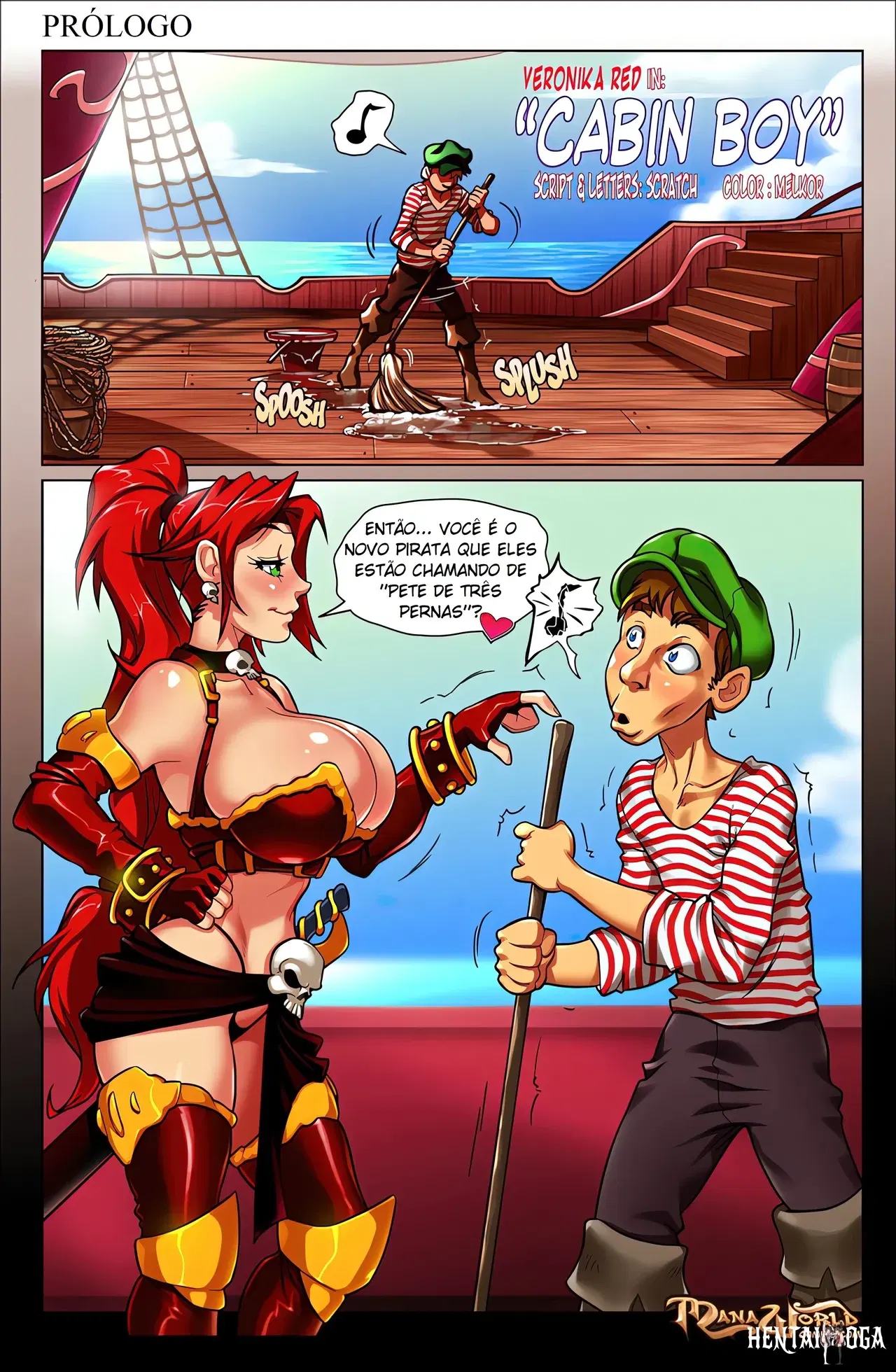 Image #15