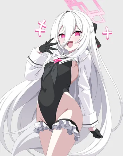 Artist - ストれるか - Hentai Gallery