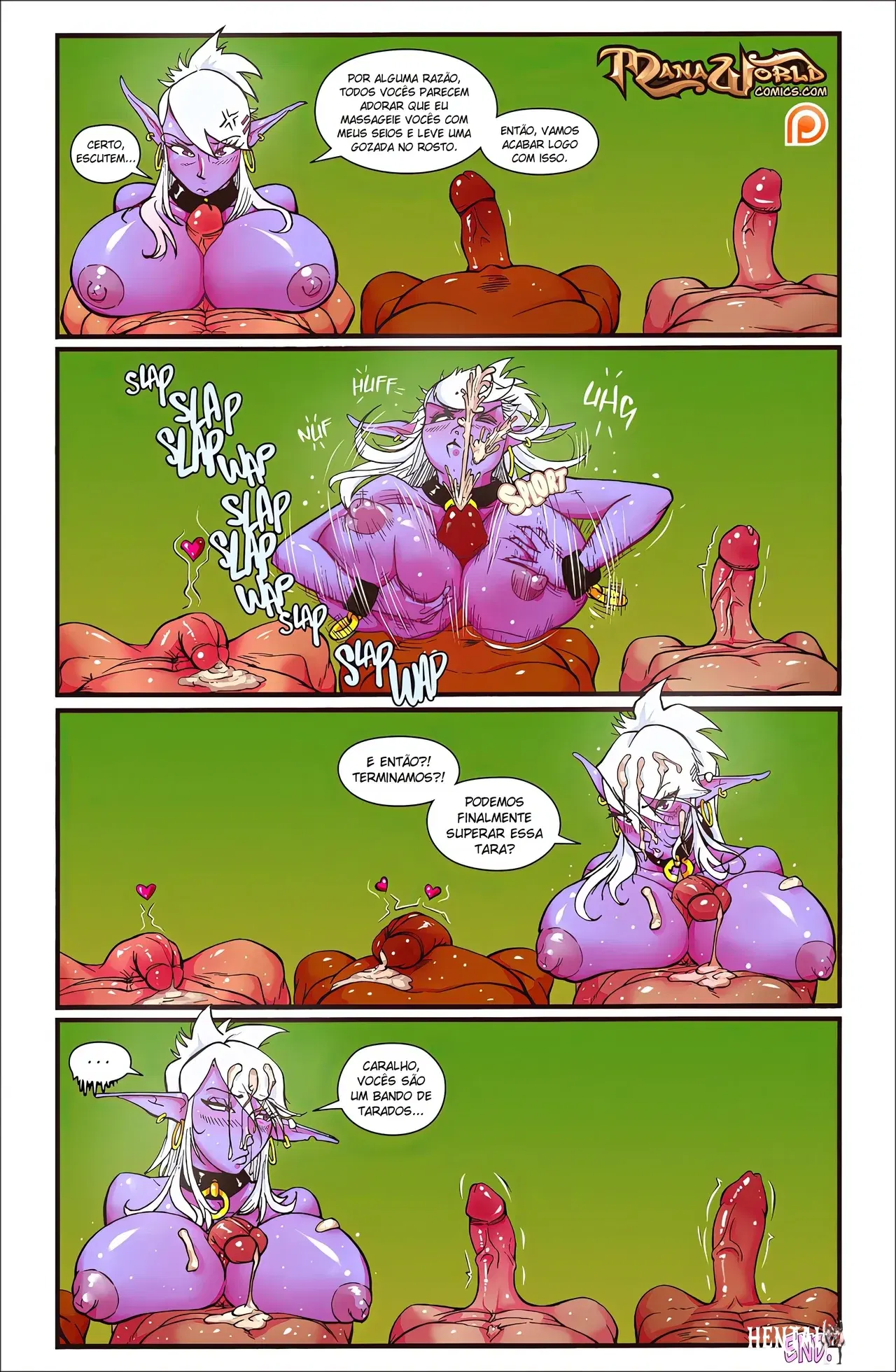 Image #41