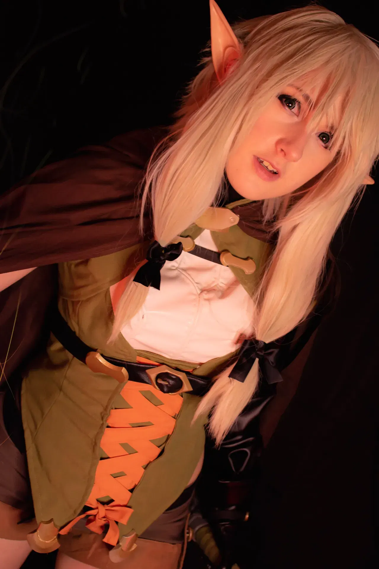 Image #12
