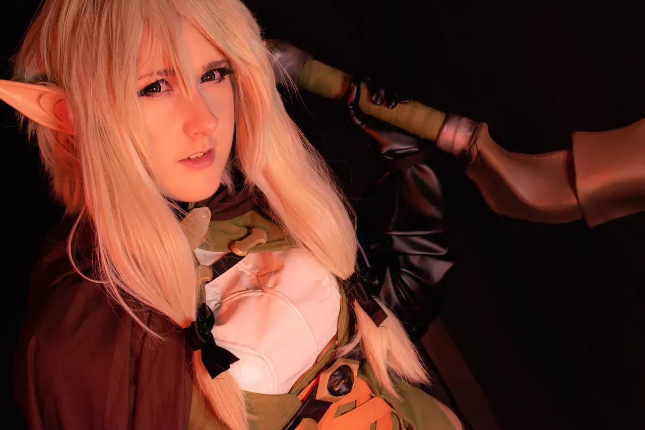 Image #14