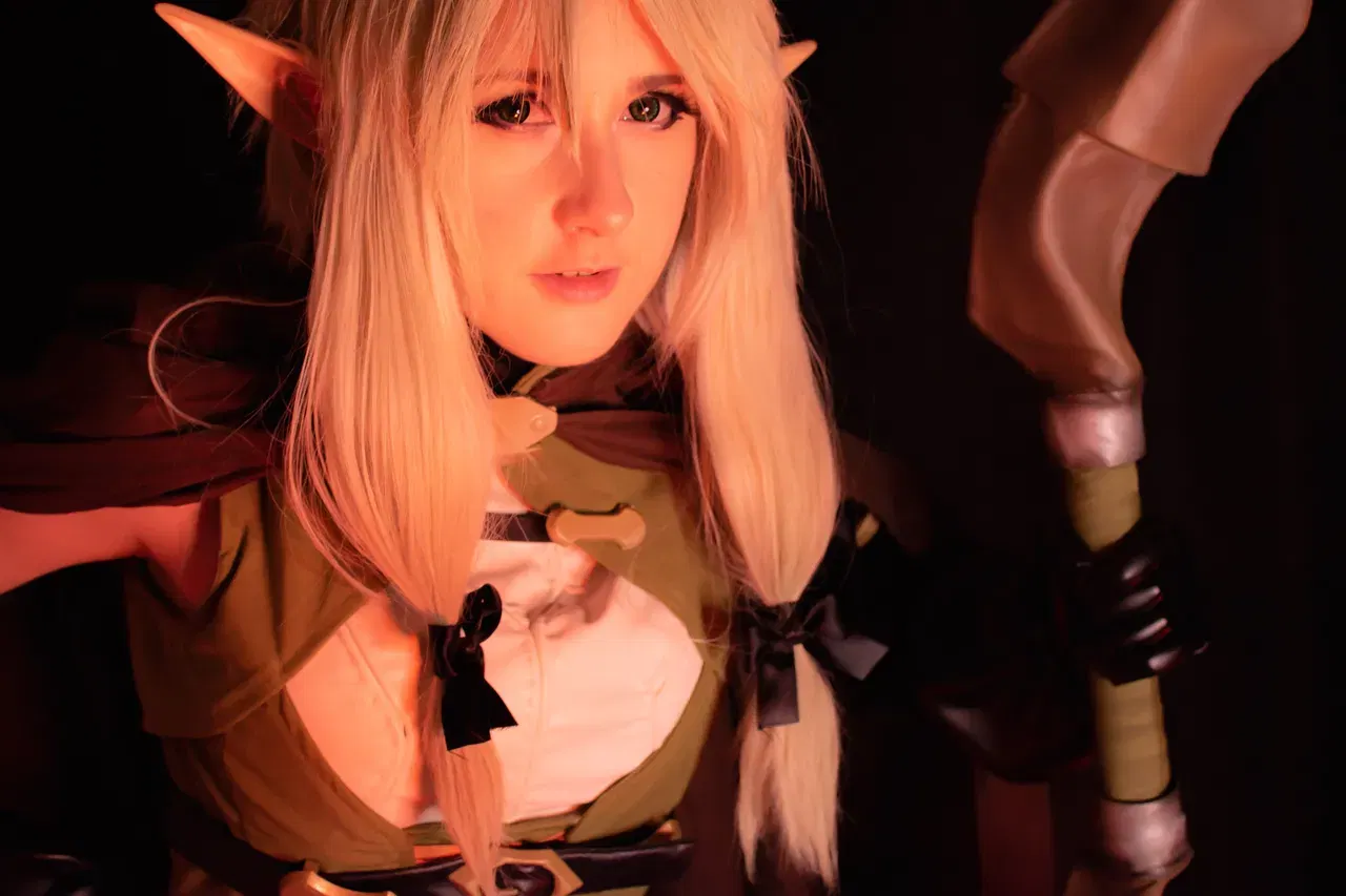 Image #15