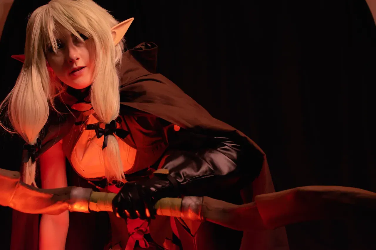 Image #20