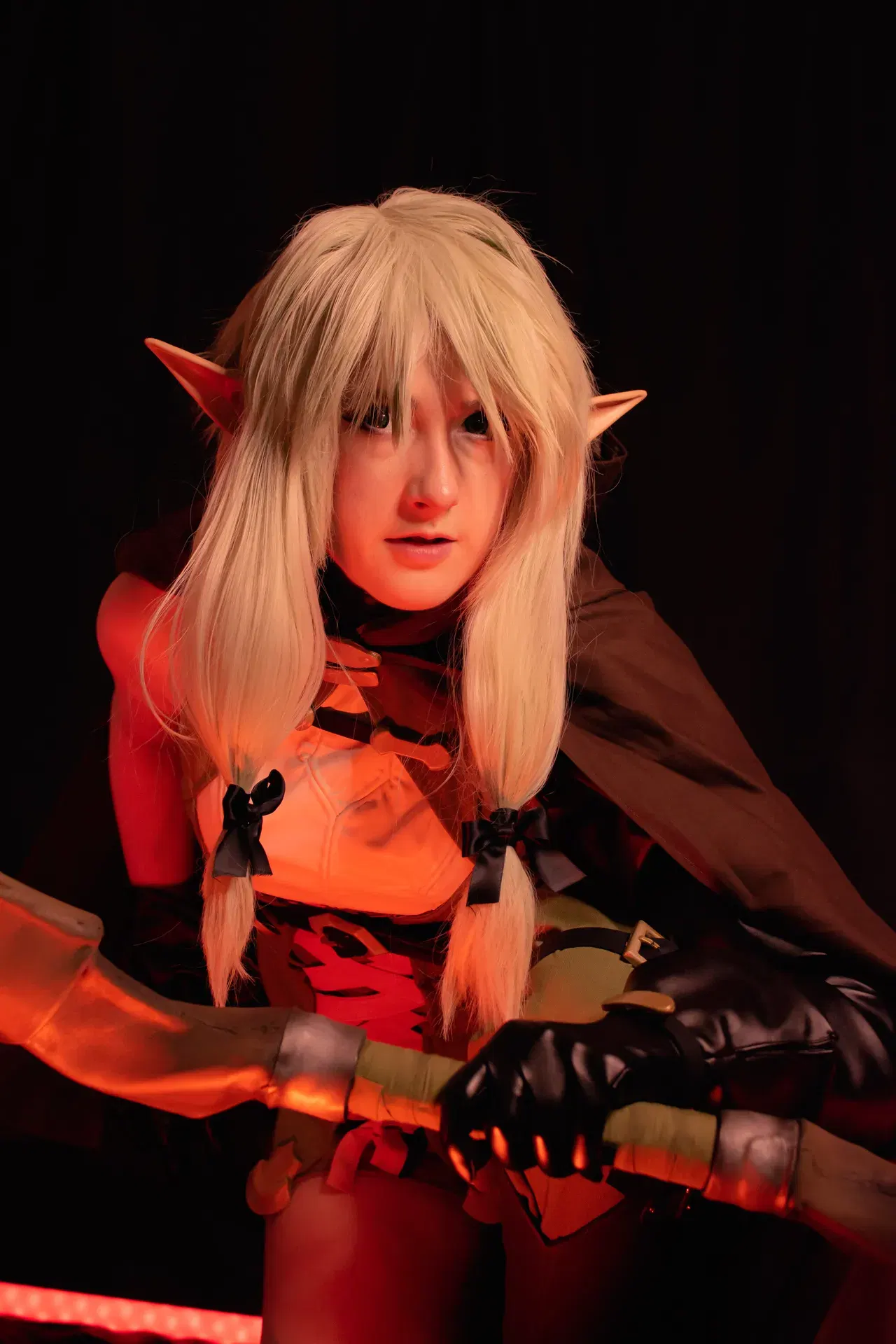 Image #21