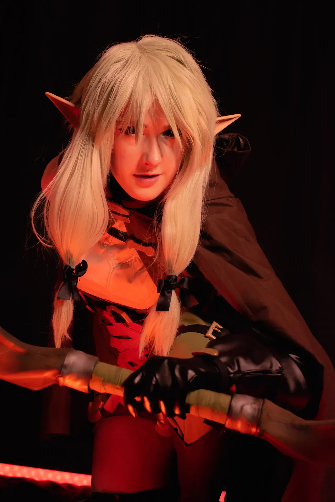 Image #22