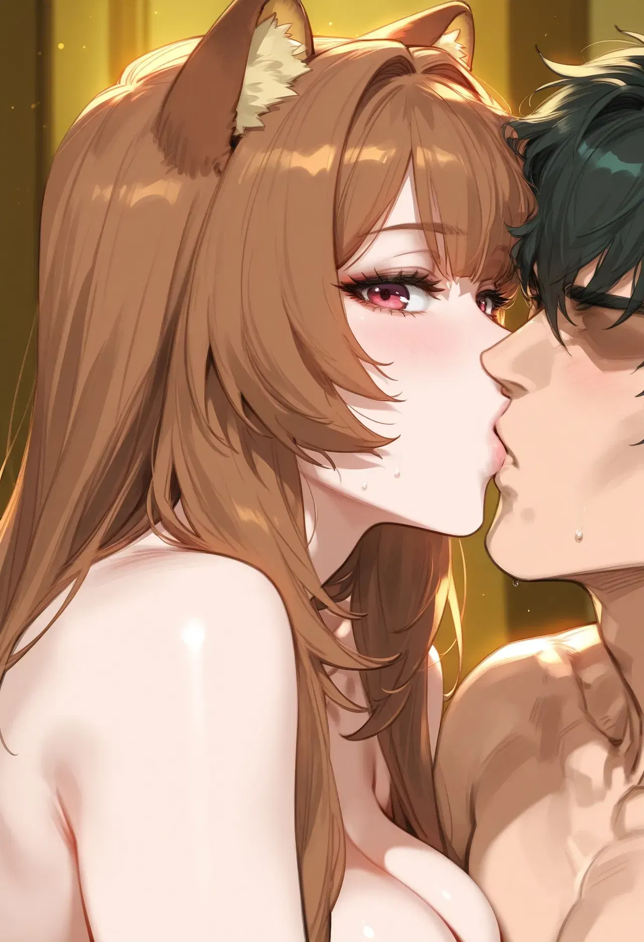 Image #44