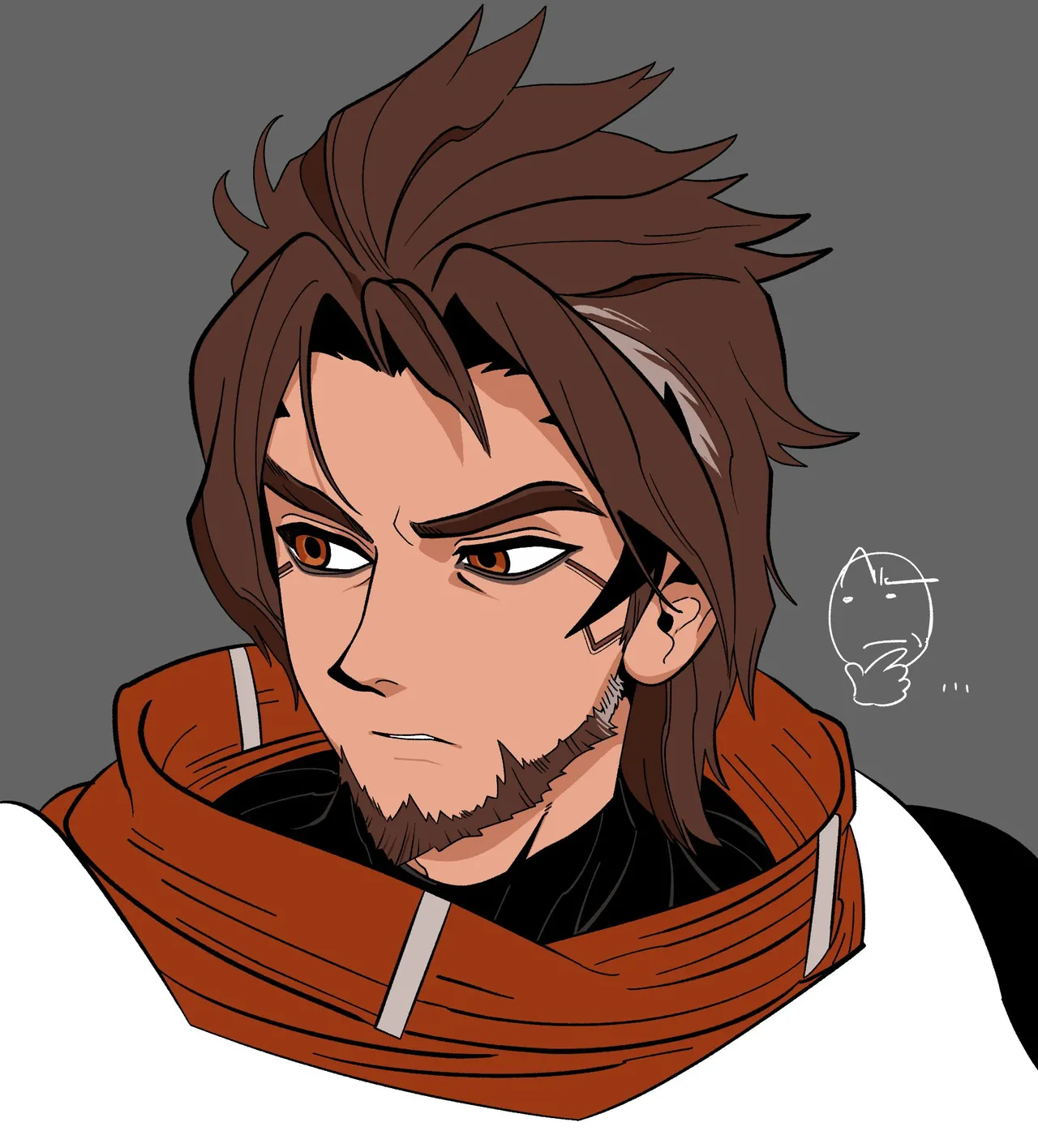 (Twitter) Seon-Gi/Jadoochicken2 - Hentai Gallery - Image 1