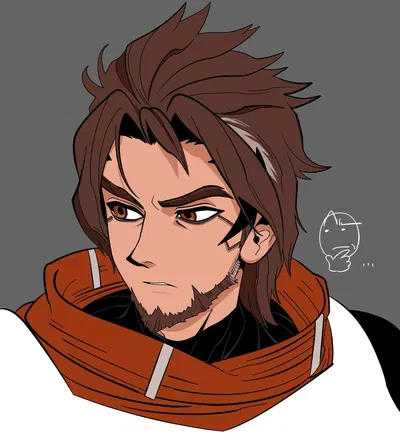 (Twitter) ソンギ／Jadoochicken2 - エロアニメギャラリー
