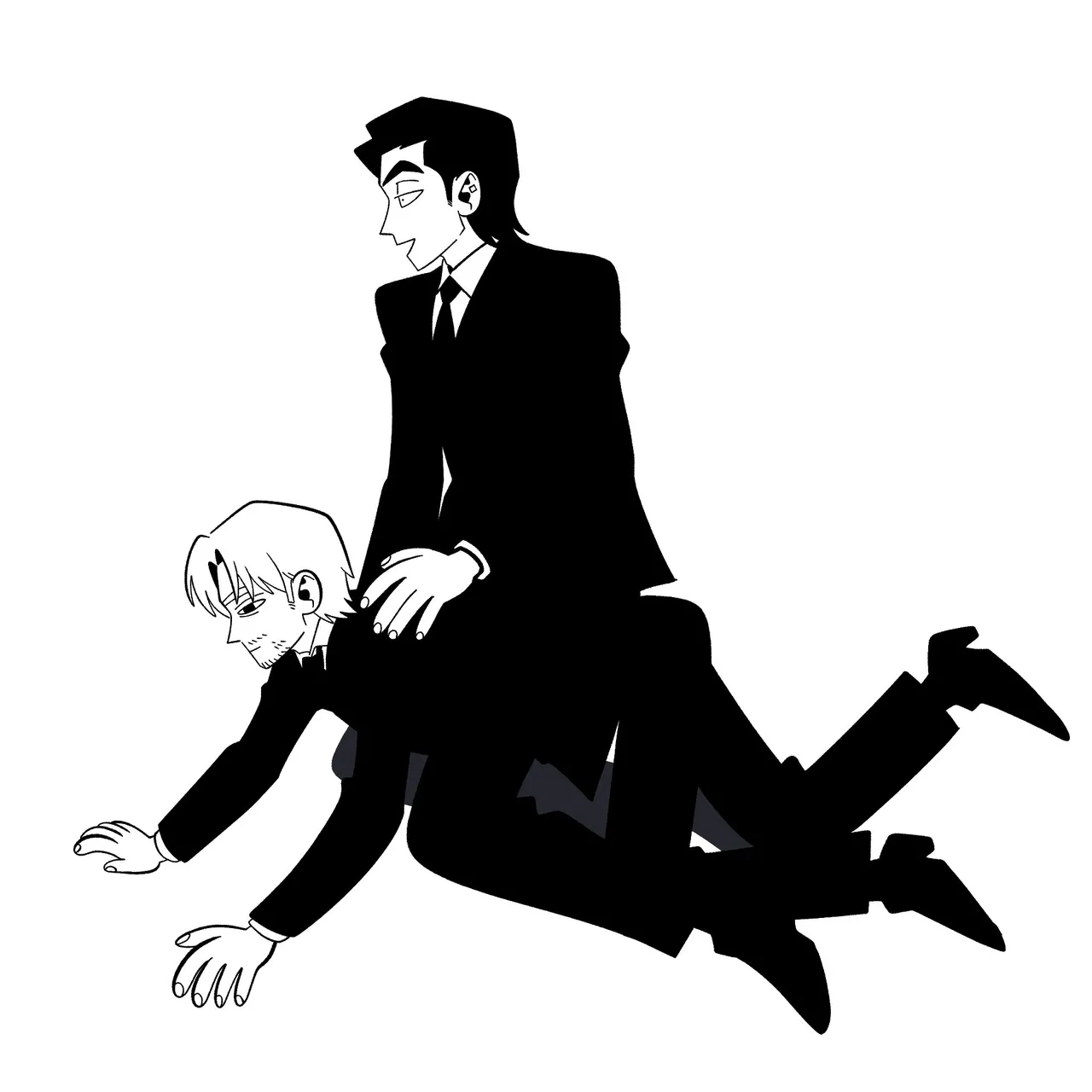 Image #11