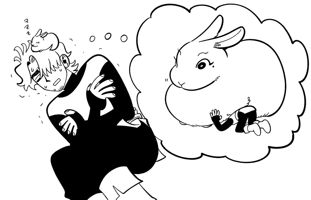 Image #136