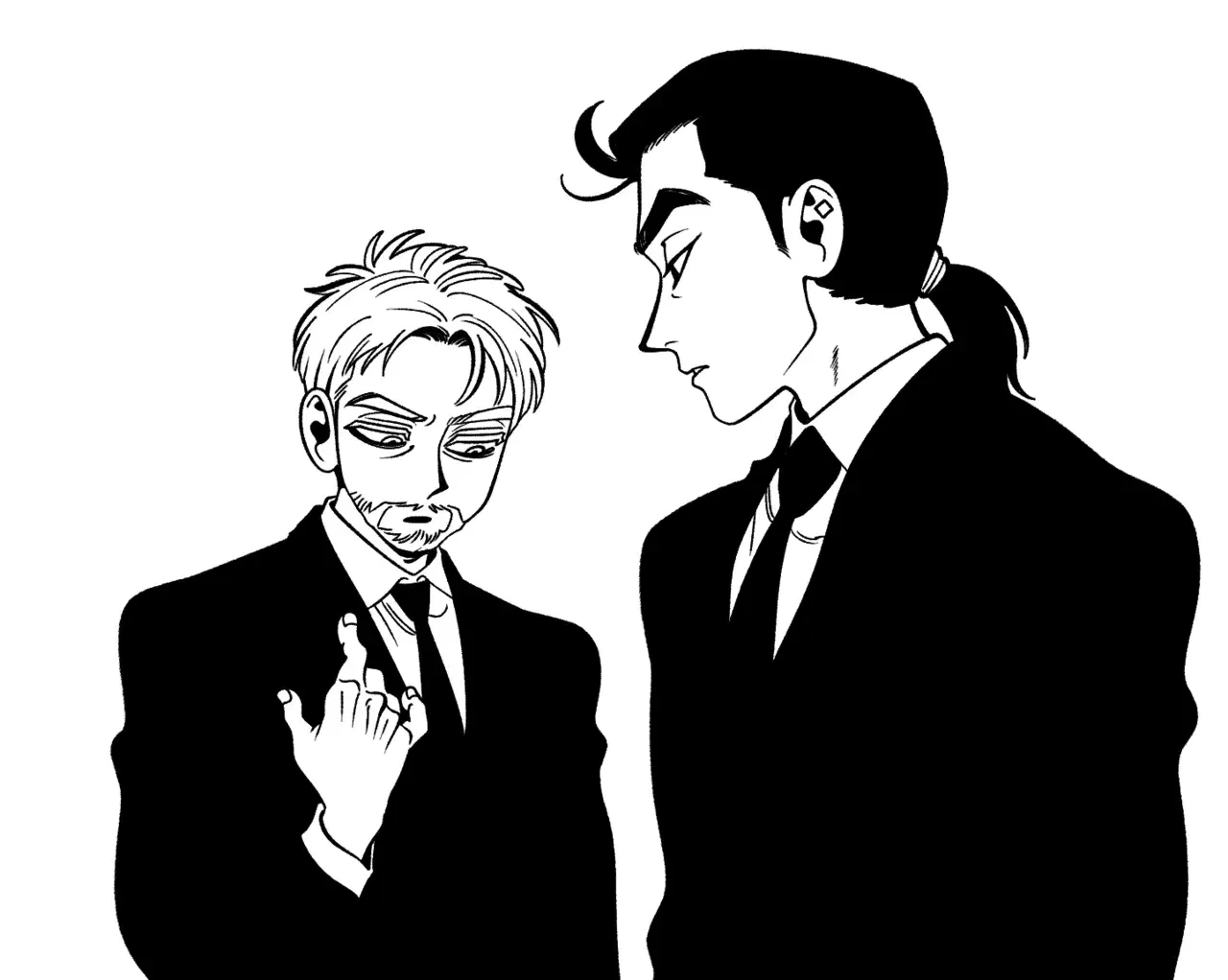 Image #140