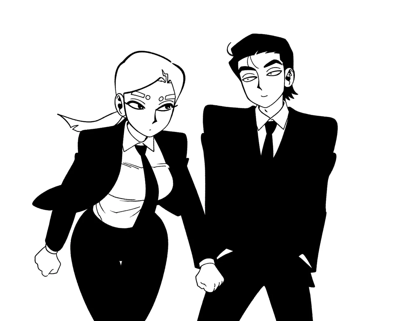 Image #154