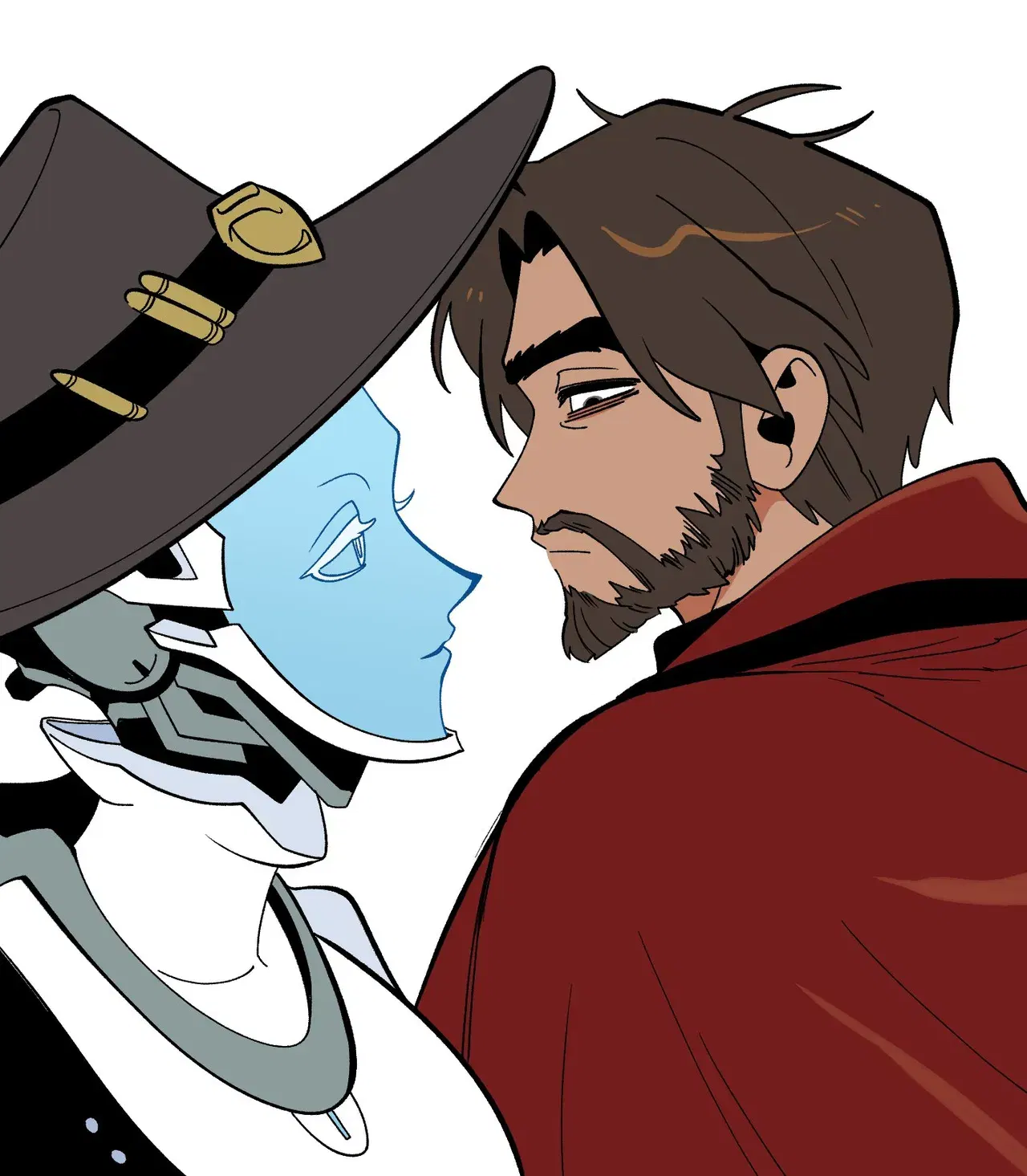 Image #161