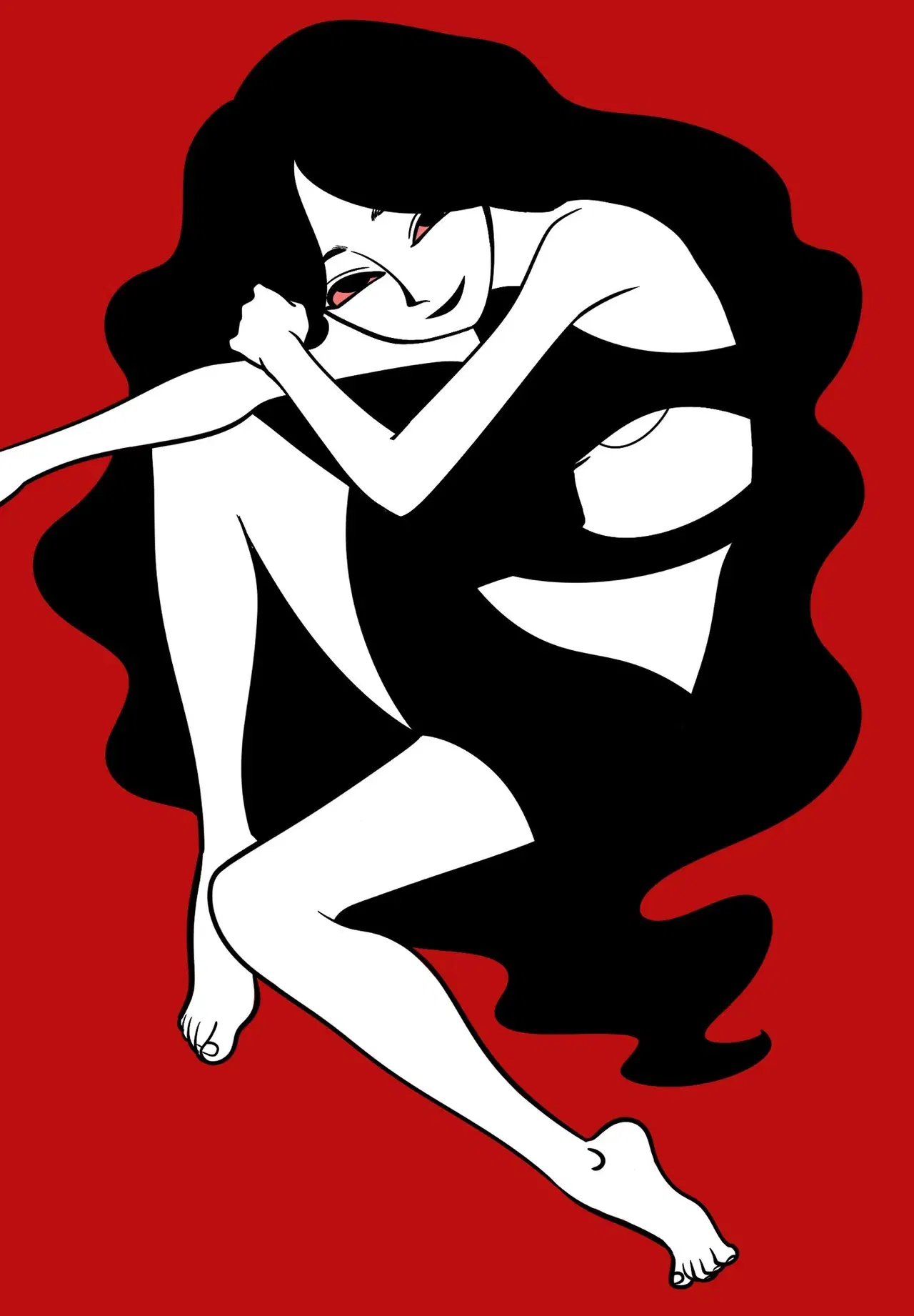 Image #17