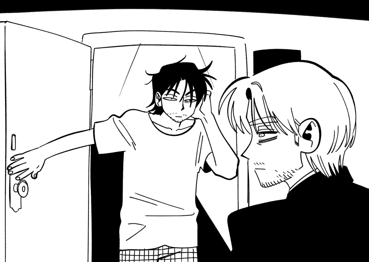 Image #172