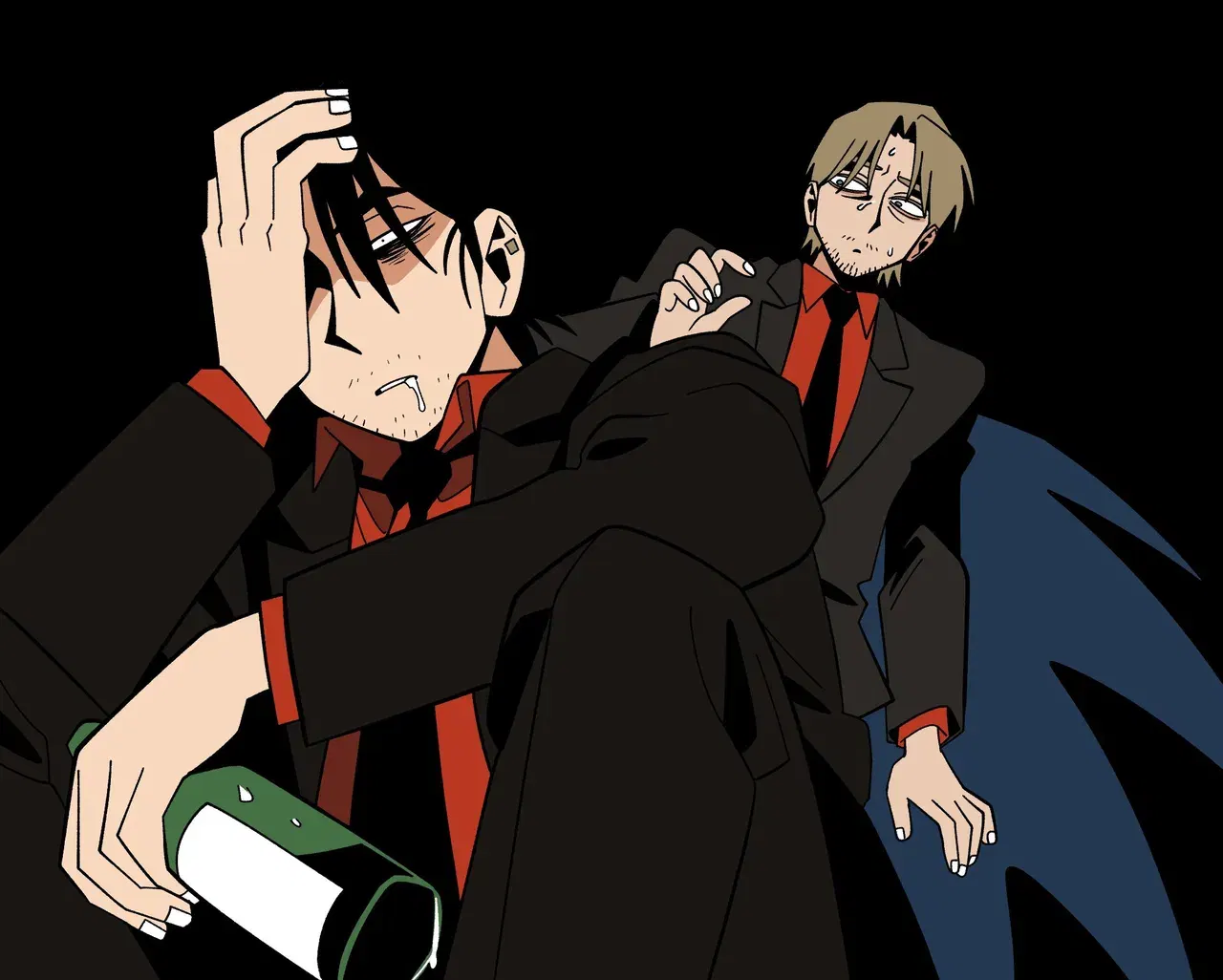 Image #192