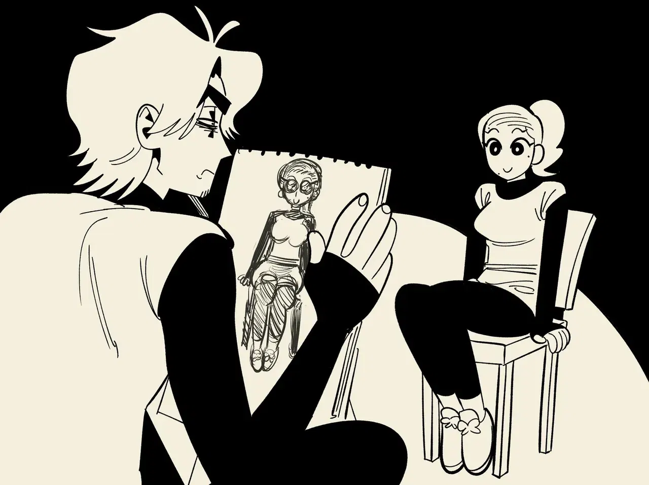 Image #194