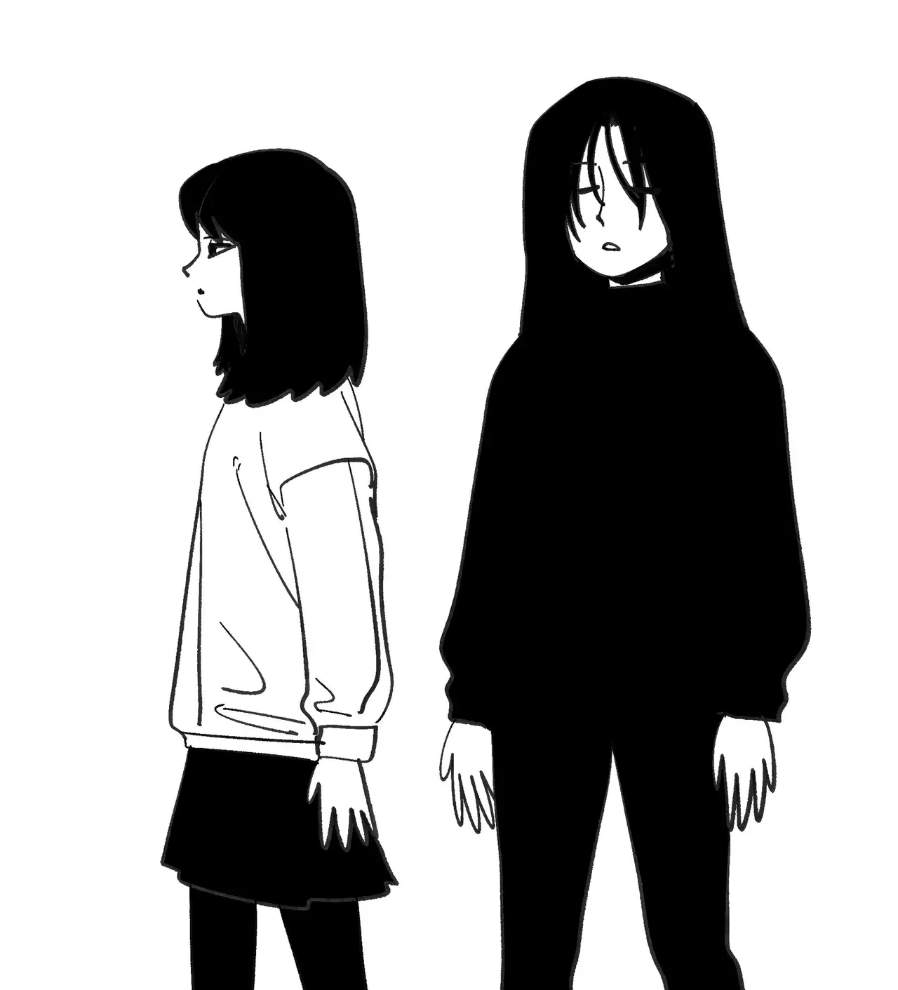 Image #23