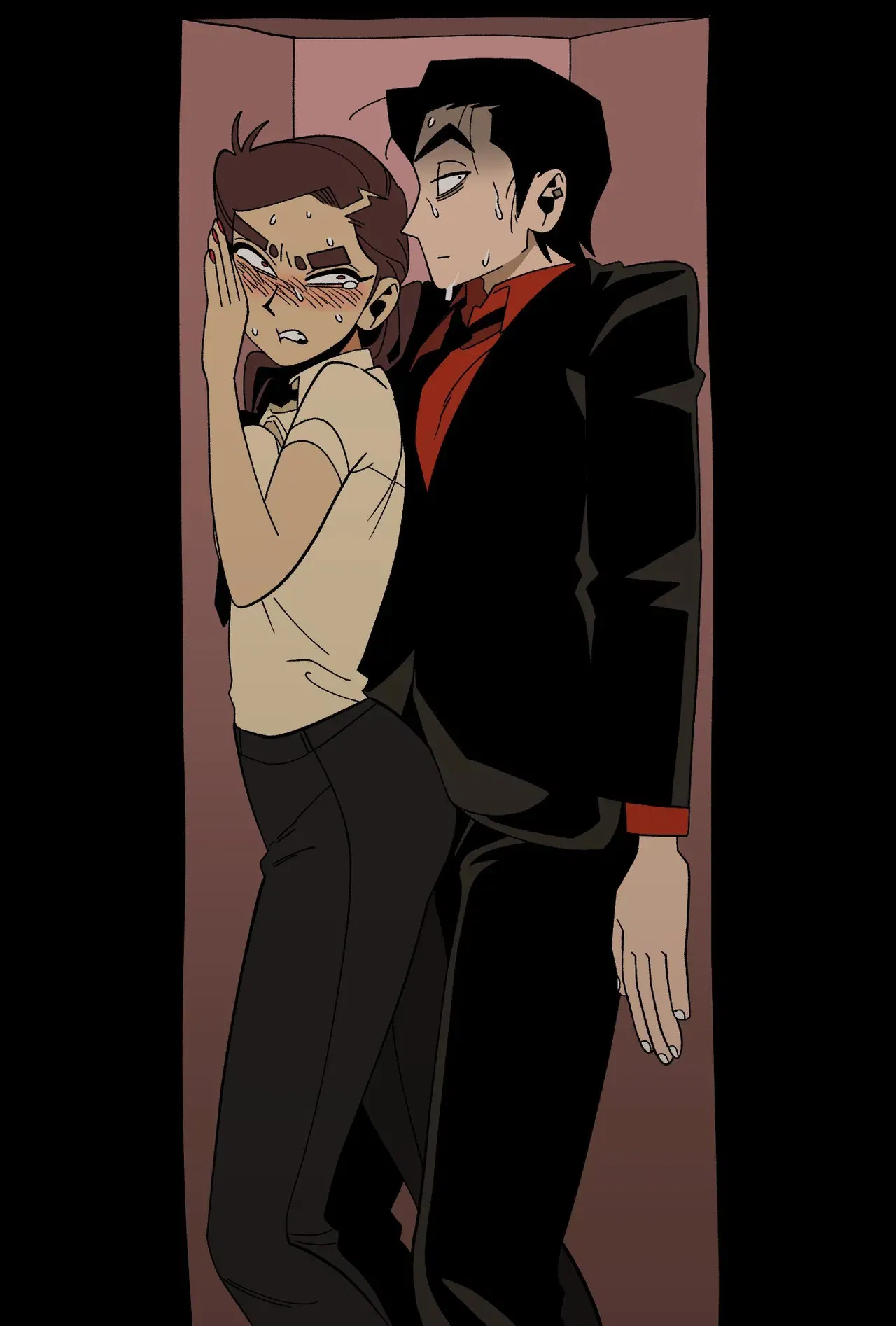 Image #271