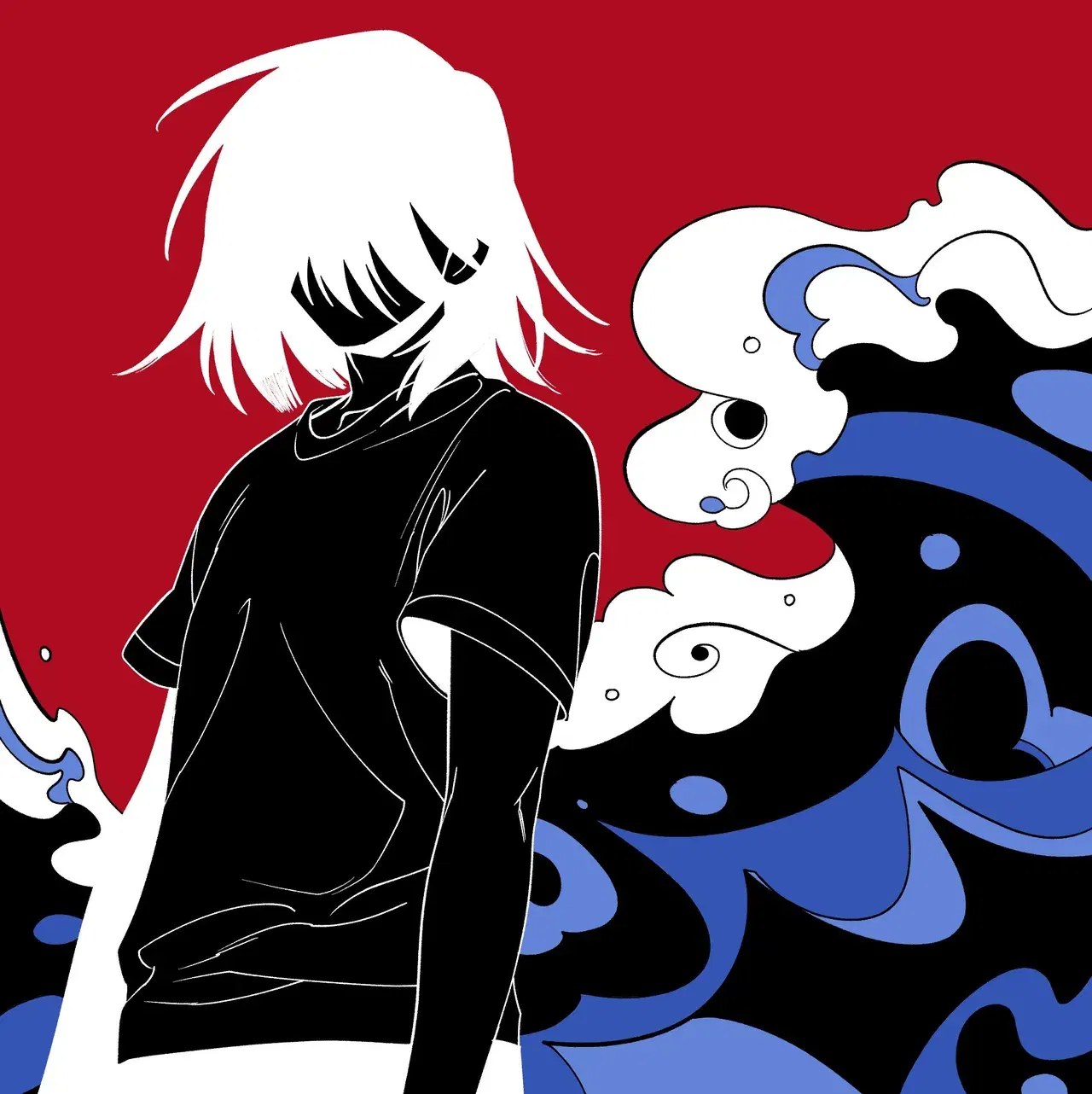 Image #294