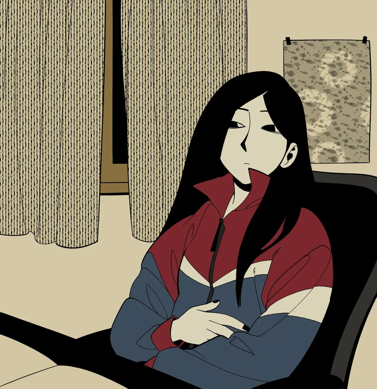 Image #298