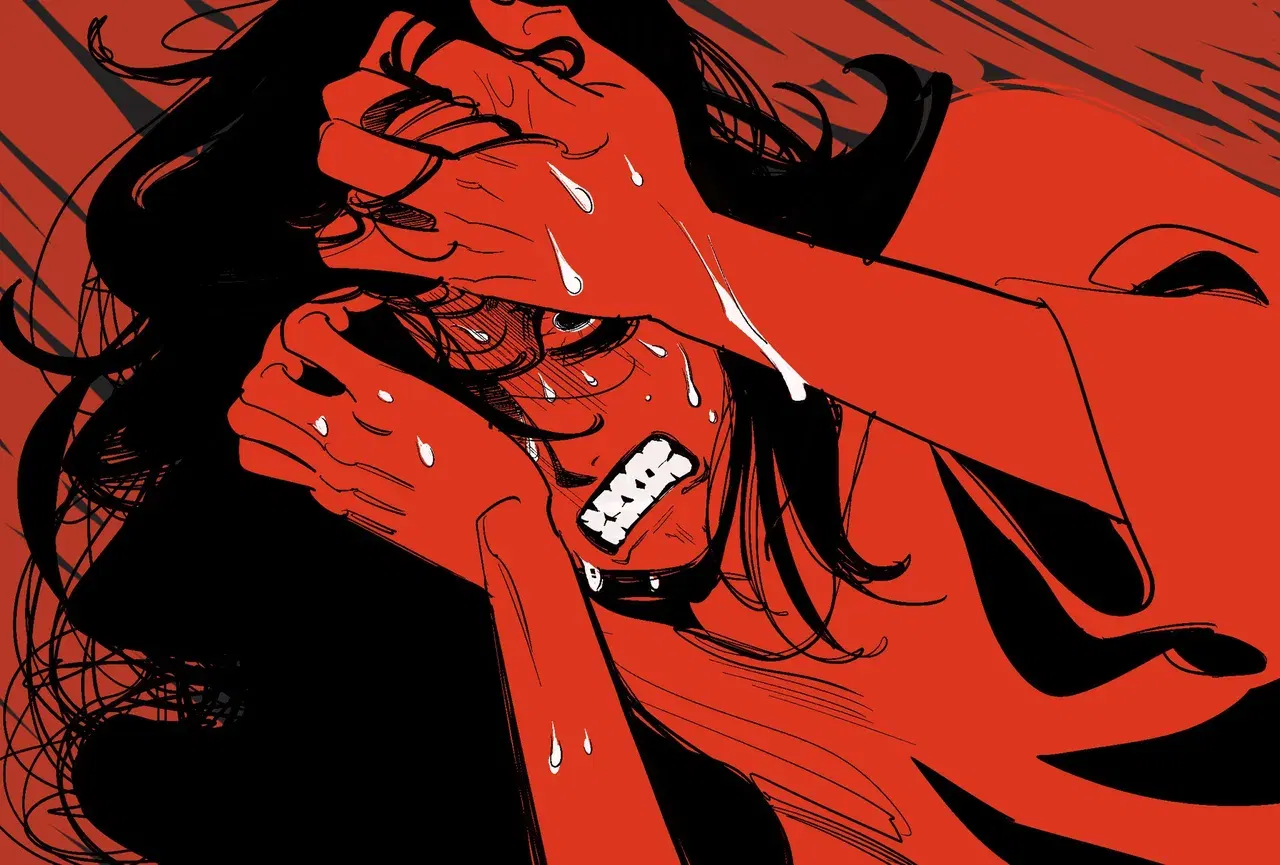 Image #303