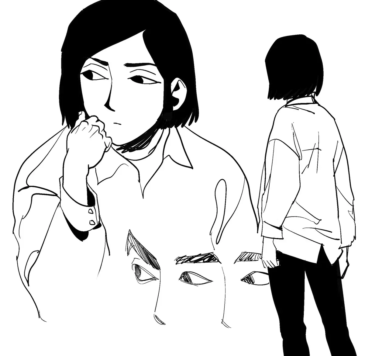 Image #330