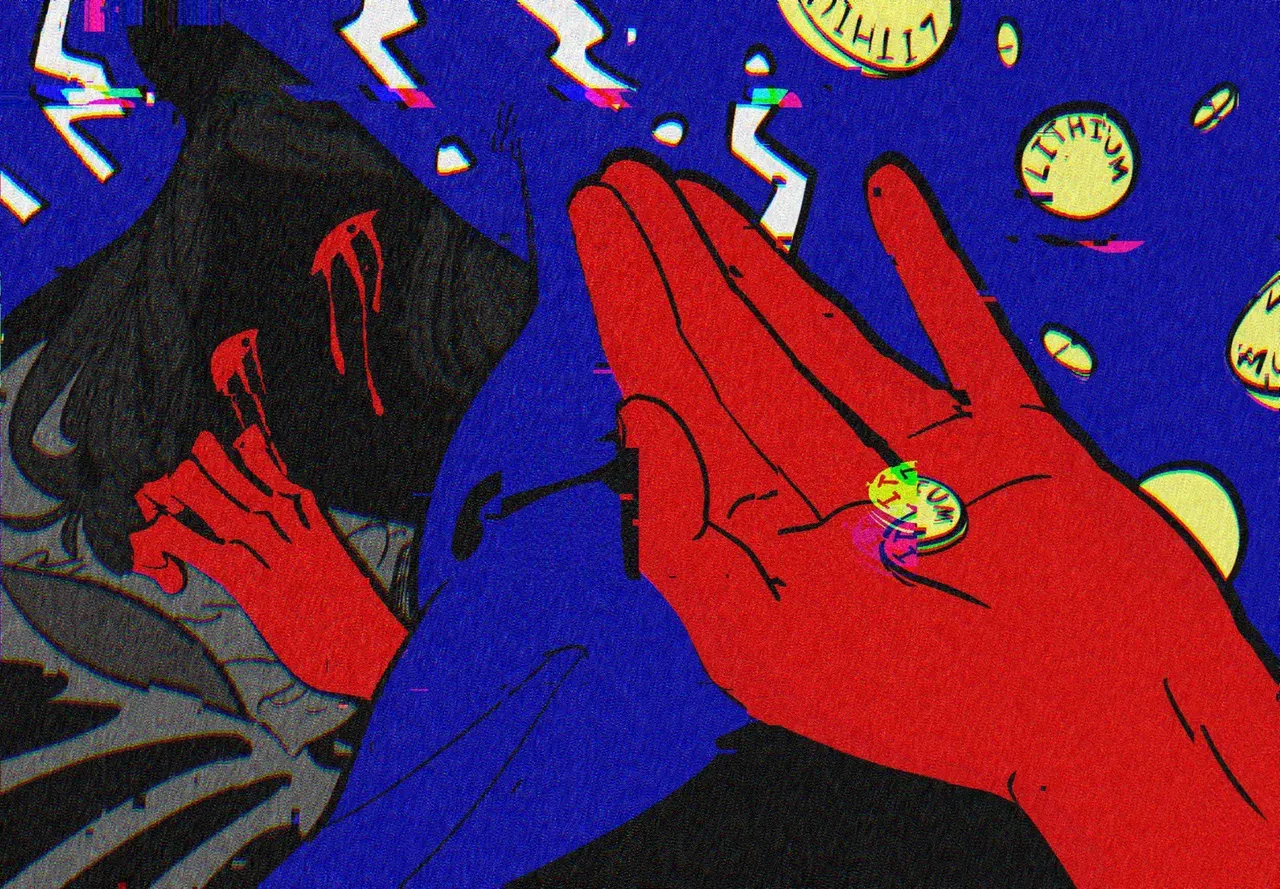 Image #345