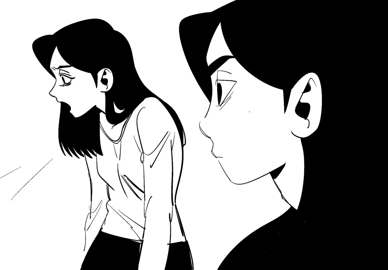 Image #373