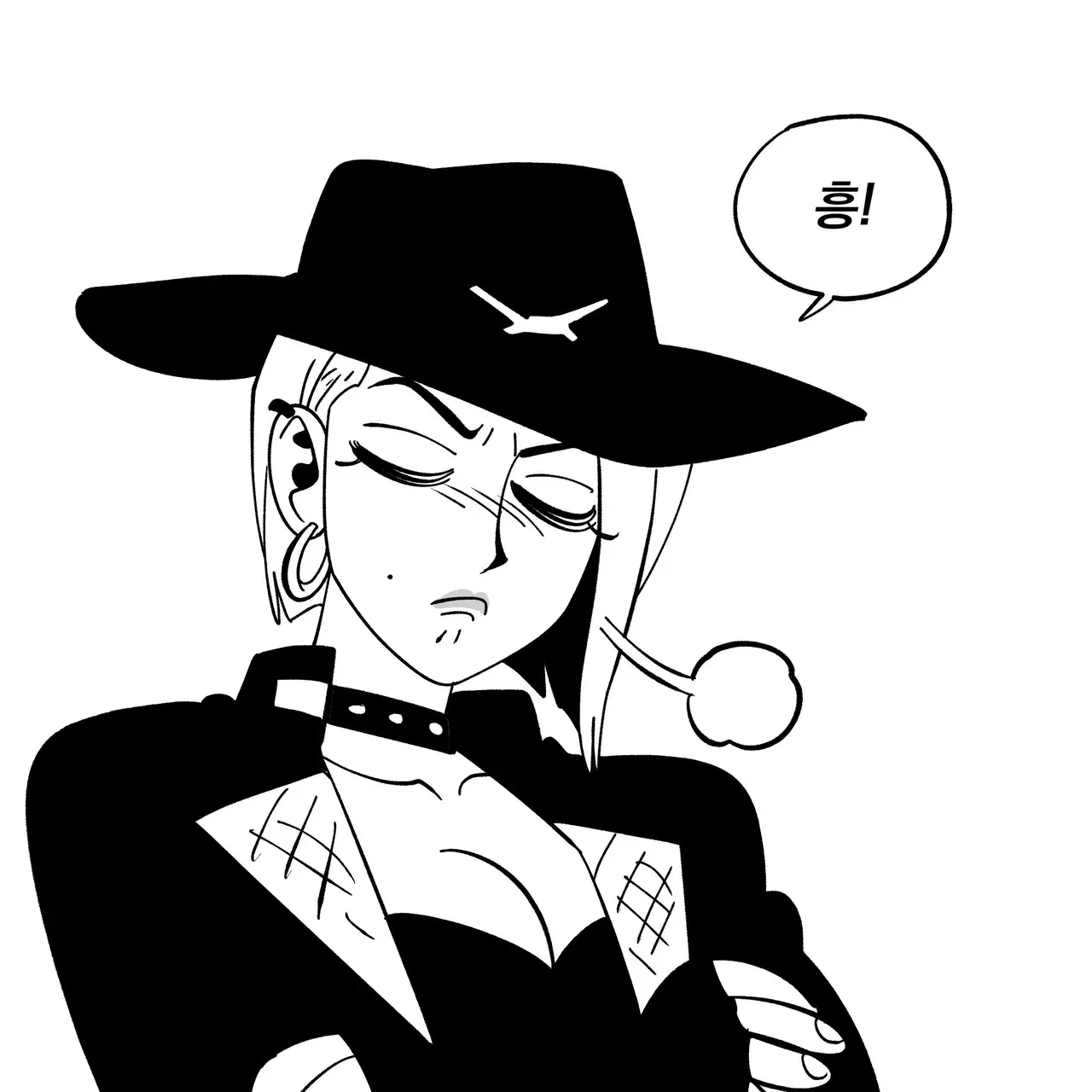 Image #41