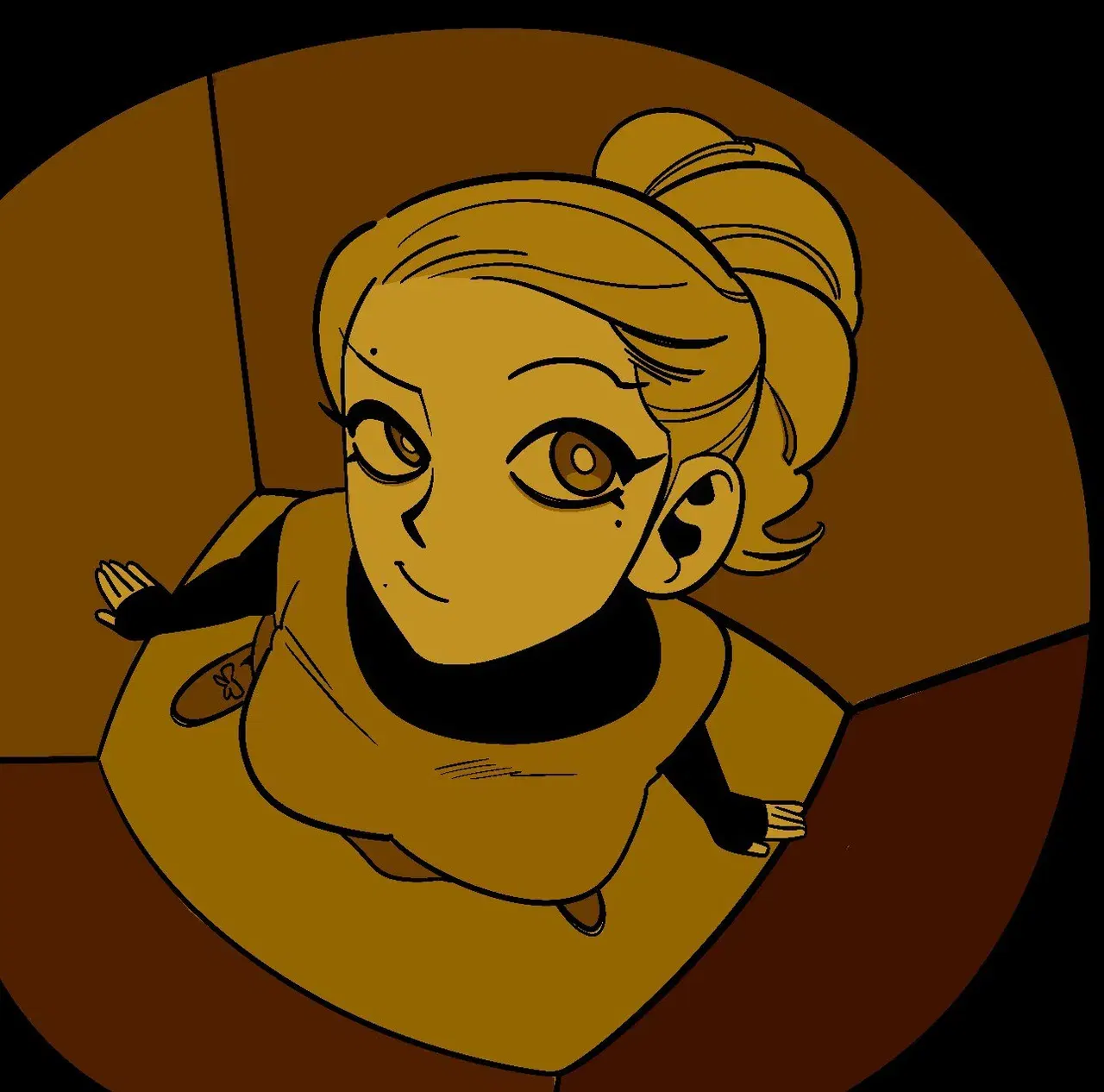 Image #409