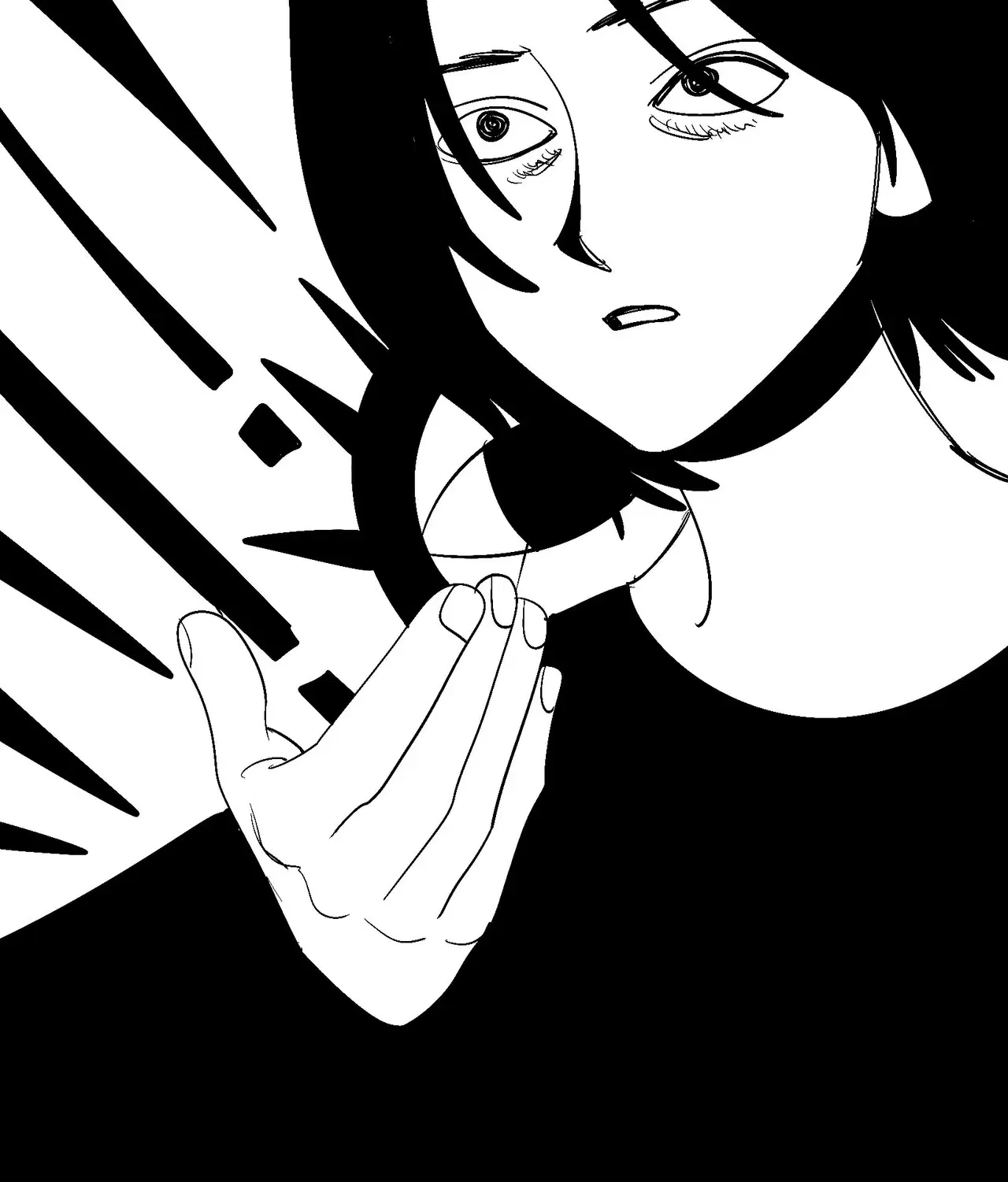 Image #422
