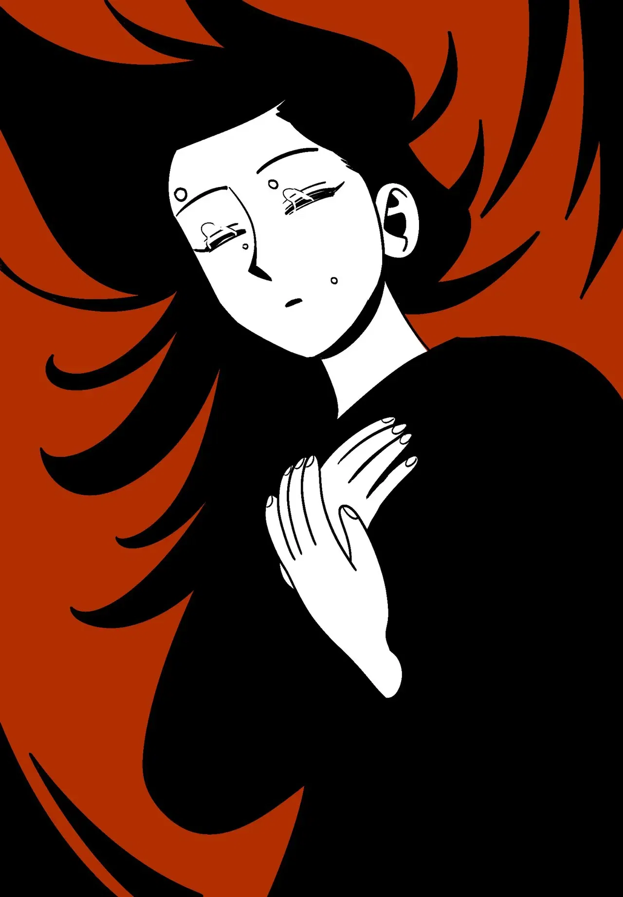 Image #425