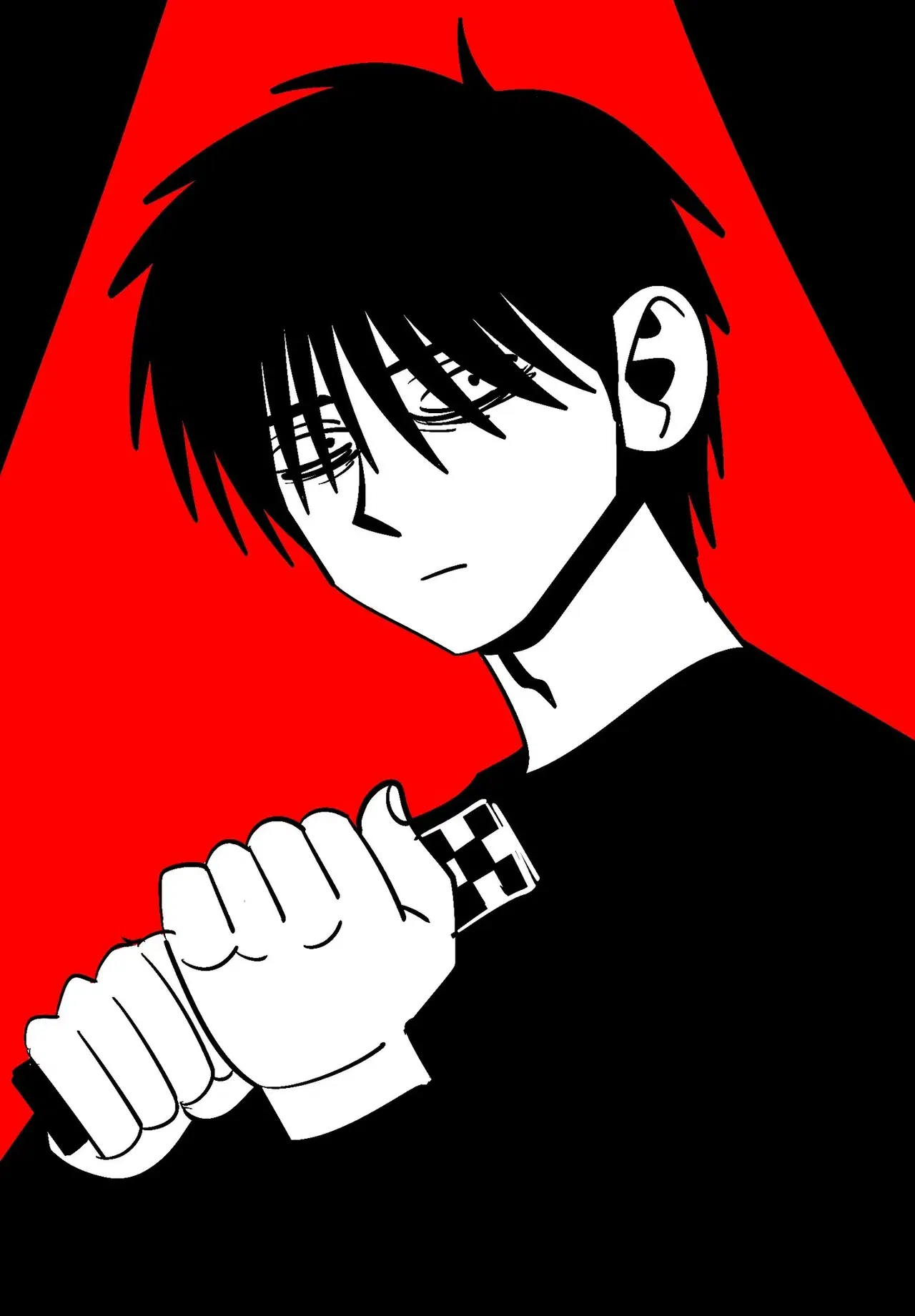 Image #427