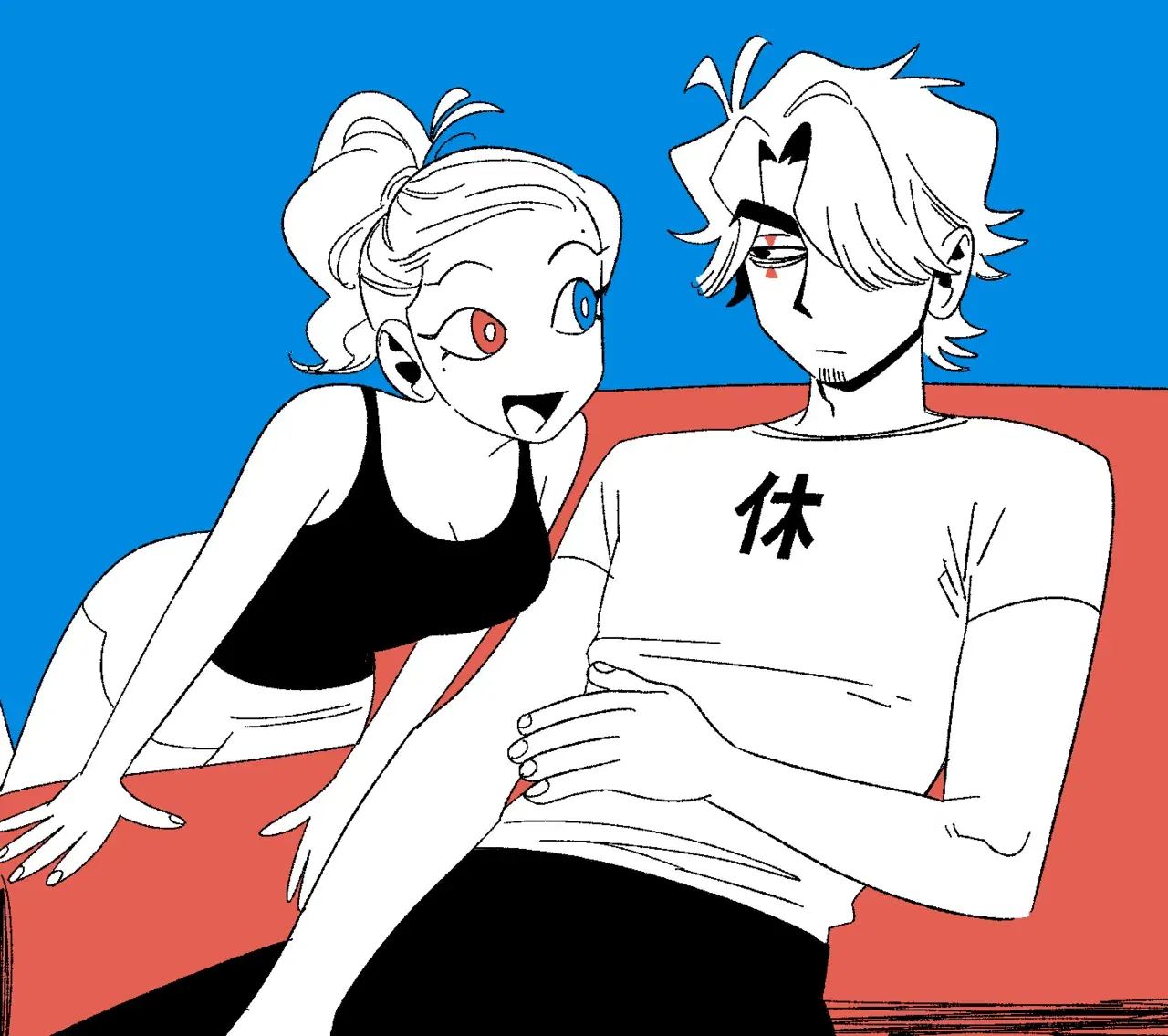 Image #441