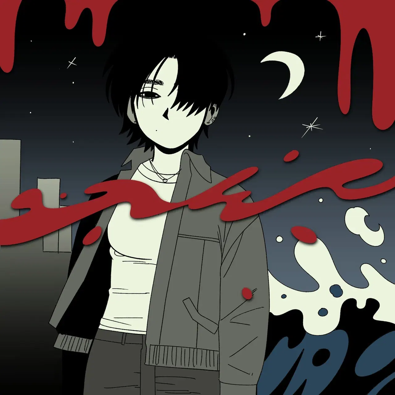 Image #454