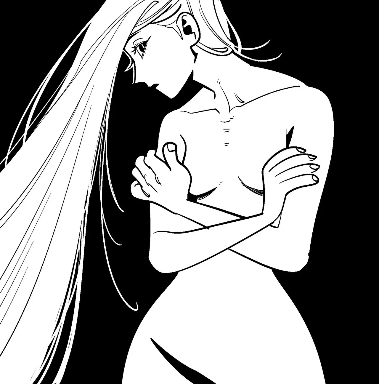 Image #466