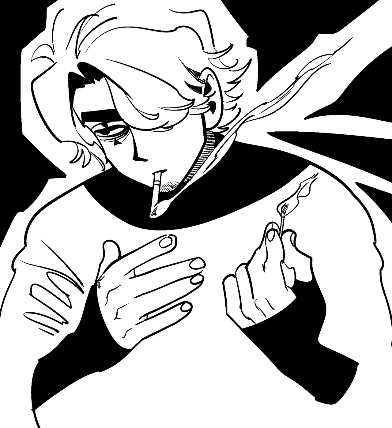 Image #469