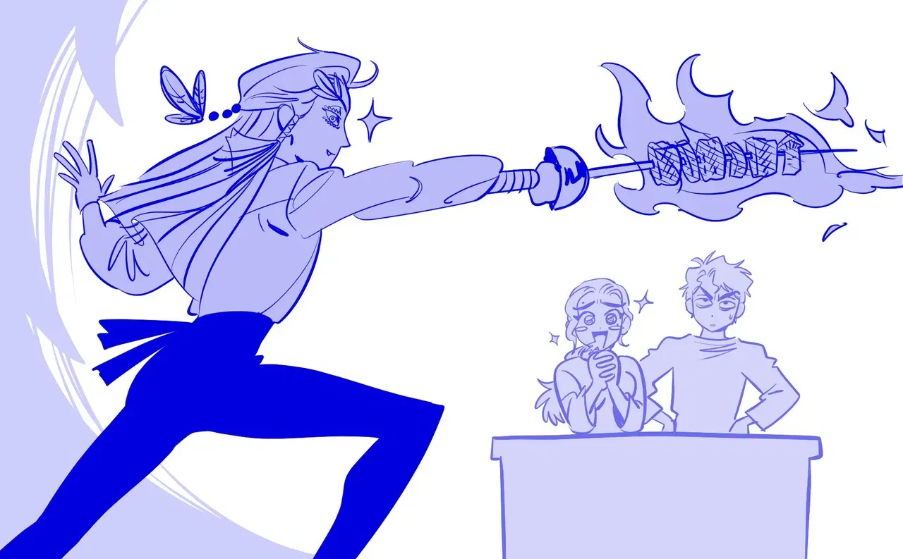 Image #476