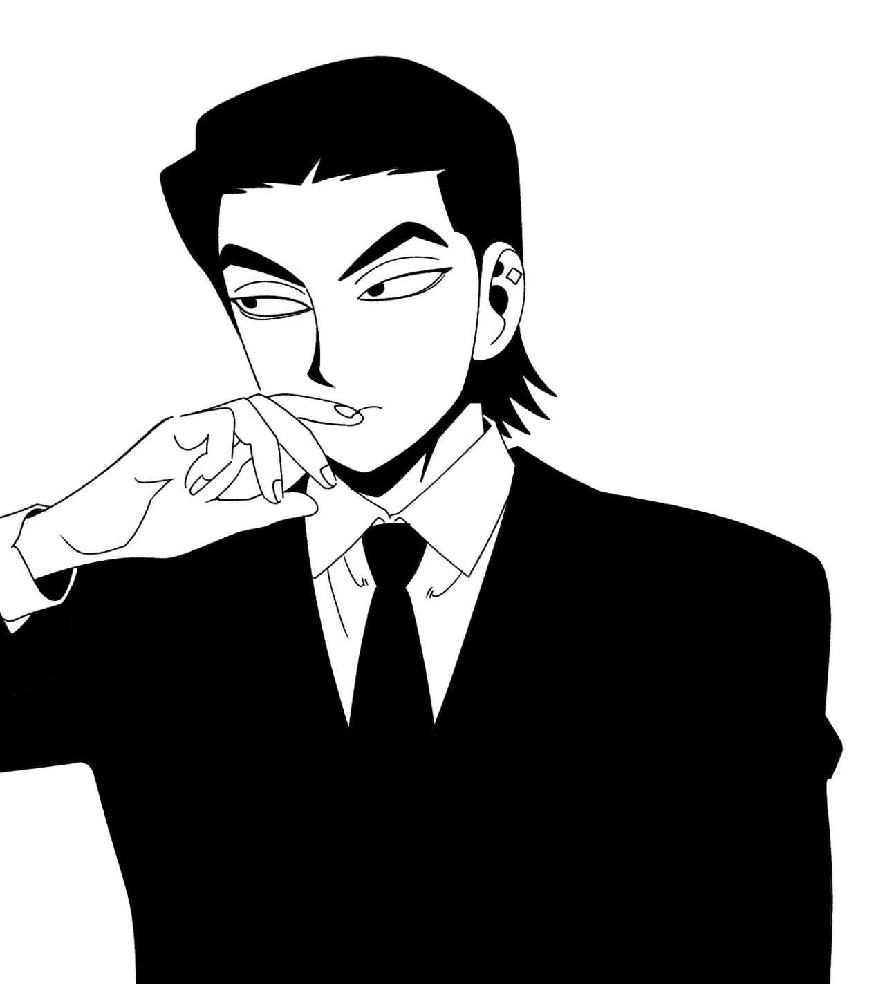 Image #485