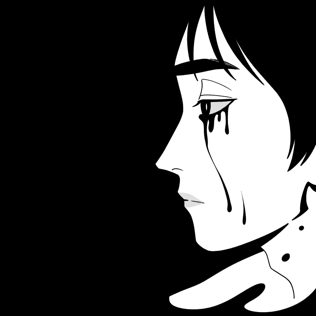 Image #499