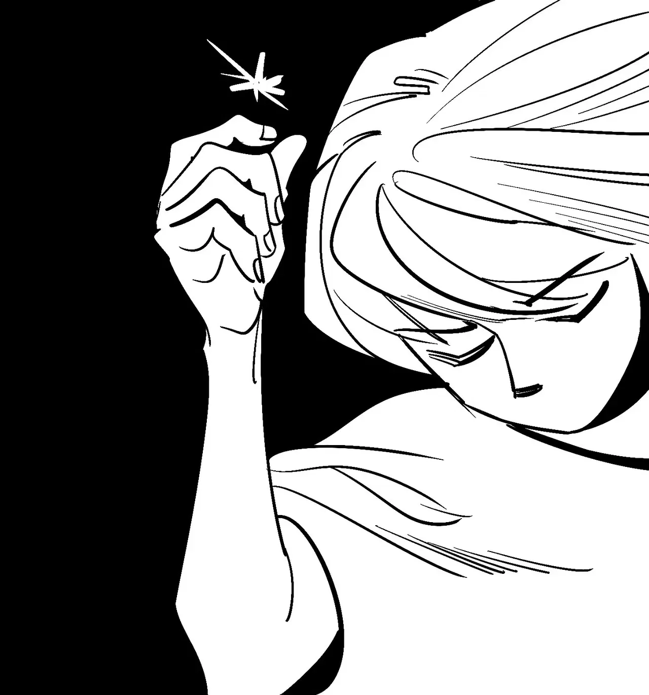 Image #518
